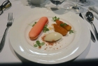 Macaron