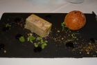 Presse-de-foie-gras