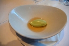 Sorbet