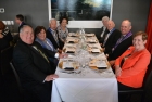 table-1