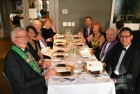 table-2