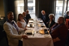 table-3