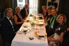 table-4