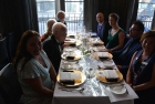 table-5