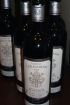 wine-1