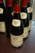 wine-2