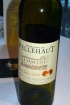 wine-3
