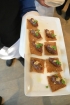 Bison-Tartare-appetizer