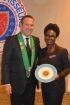 Chaine-Plate-presented-to-Bridgitte-Oates-Front-House-Manager-Winter-Club