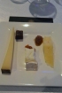 Cheese-Plate