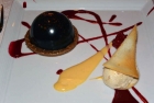 Dessert