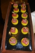 Sushi-Tuna-appetizer