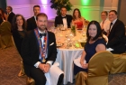 Table2