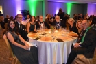 Table5