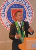 The-Accolades-Bailli-Wilson