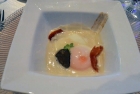 The-Egg-First