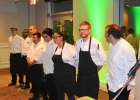 The-Kitchen-Brigade