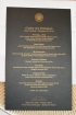 The-menu