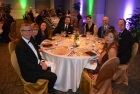 table1
