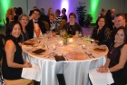 table3