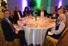 table4
