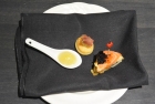 Appetizers