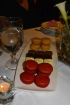 Flames-Signature-Chocolate-Truffles-and-Macarons