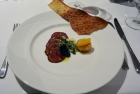 Herb-crusted-horse-tenderloin