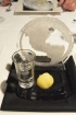 Iceberg-Vodka-Citrus-Mint-Sorbet