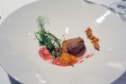 Kangaroo-Rillette-with-Bush-Bread