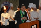 Mark-Wilson-Accolades