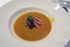 Moroccan-Harira-Soup