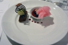 Sacher-Twist