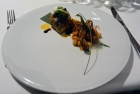 SouthEast-Asian-Grilled-Shrimp-and-Chinese-Steamed-Bass