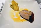 Ternera-Asado-Negro-con-Noquis-de-platano