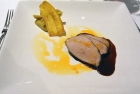Ternera-Asado-Negro-con-Noquis-de-platano
