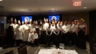 kitchen-and-service-pic 2