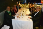 table-1