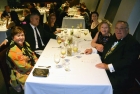 table-2