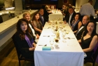table-3