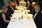 table-4