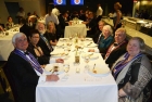 table-5