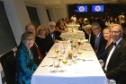 table-6