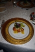 Alberta-Trout-Salad