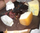 Board-of-Cheese