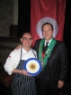 Chef-David -Flegel