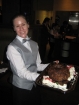 Flamed-English-Pudding