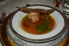 Game-Broth-2