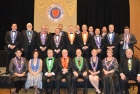 Inductees-and-Council