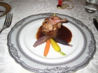 Quail-and-Tenderloin
